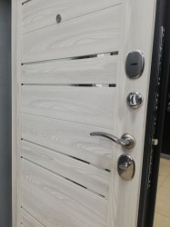 photo_2023-02-22_11-10-43 (2)